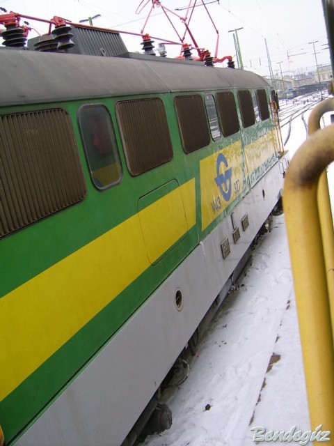 Click for original image